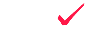 logow2